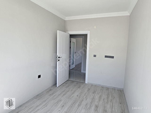 KALEARDI İMAM HATİP BÖLGESİNDE KİRALIK 2+1 FERAH DAİRE - Görsel 14