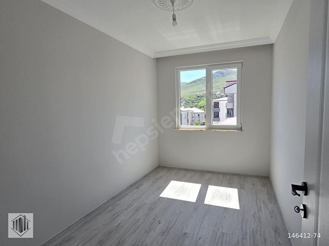 KALEARDI İMAM HATİP BÖLGESİNDE KİRALIK 2+1 FERAH DAİRE - Görsel 13