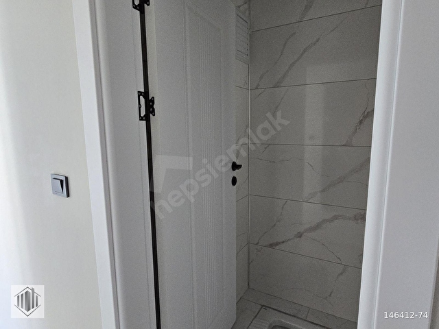 KALEARDI İMAM HATİP BÖLGESİNDE KİRALIK 2+1 FERAH DAİRE - Görsel 18