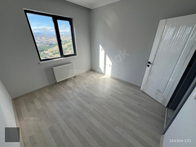 KARAHÖYÜK CADDE ÜZERİ ULTRA LÜX ARA KAT 3+1 SİTE DAİRESİ - Görsel 6