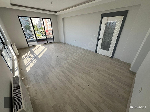 KARAHÖYÜK CADDE ÜZERİ ULTRA LÜX ARA KAT 3+1 SİTE DAİRESİ - Görsel 29