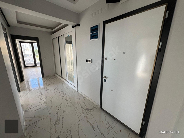 KARAHÖYÜK CADDE ÜZERİ ULTRA LÜX ARA KAT 3+1 SİTE DAİRESİ - Görsel 23