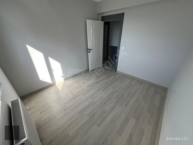 KARAHÖYÜK CADDE ÜZERİ ULTRA LÜX ARA KAT 3+1 SİTE DAİRESİ - Görsel 11
