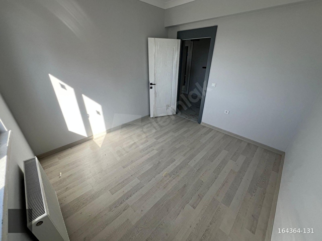 KARAHÖYÜK CADDE ÜZERİ ULTRA LÜX ARA KAT 3+1 SİTE DAİRESİ - Görsel 7