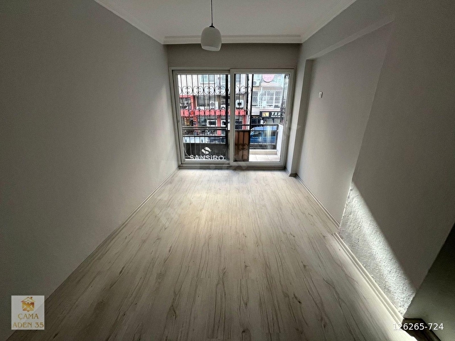 Mithatpaşa Caddesi Üzerinde 3+1 Asansörlü Ön Cephe Kiralık Daire - Görsel 19