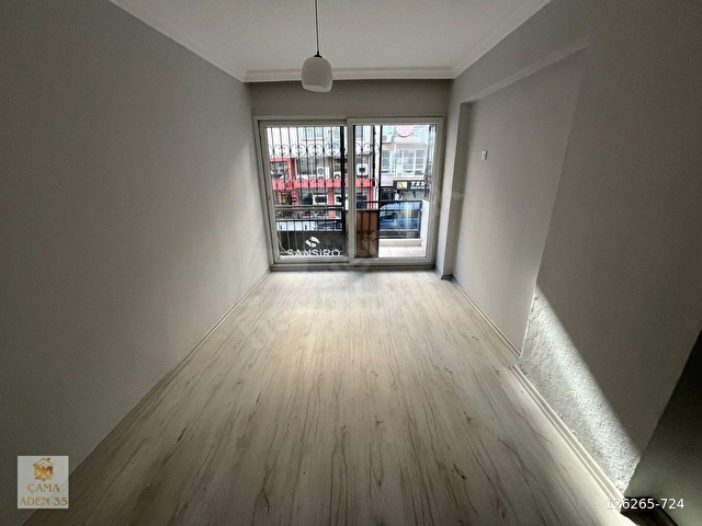 Mithatpaşa Caddesi Üzerinde 3+1 Asansörlü Ön Cephe Kiralık Daire - Görsel 20