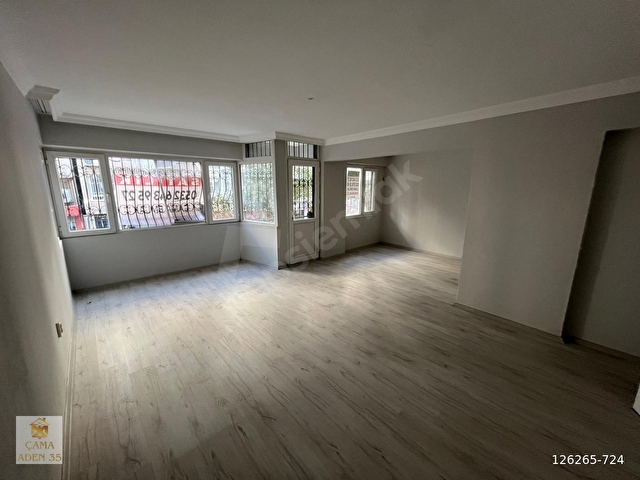 Mithatpaşa Caddesi Üzerinde 3+1 Asansörlü Ön Cephe Kiralık Daire - Görsel 3