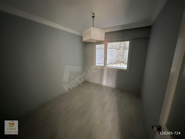 Mithatpaşa Caddesi Üzerinde 3+1 Asansörlü Ön Cephe Kiralık Daire - Görsel 11