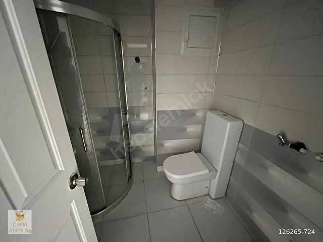 Mithatpaşa Caddesi Üzerinde 3+1 Asansörlü Ön Cephe Kiralık Daire - Görsel 26