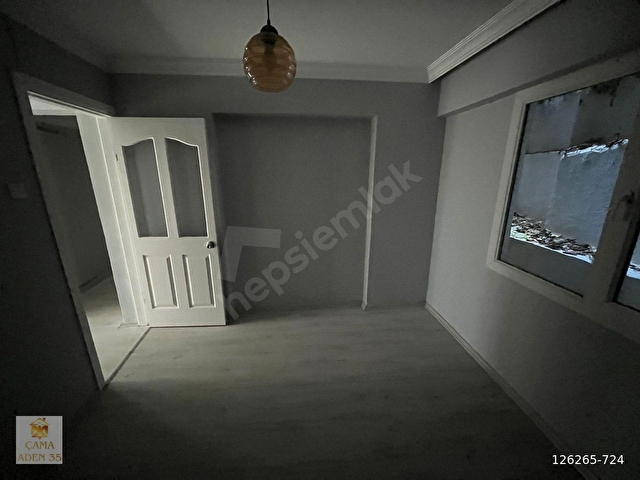 Mithatpaşa Caddesi Üzerinde 3+1 Asansörlü Ön Cephe Kiralık Daire - Görsel 18
