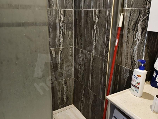 DİKMENDE ÇETİN EMEÇ VE BALGATA YAKIN KONUMDA 3+1 KOMBİLİ KATTA 115 M2 SATILIK DAİRE - Görsel 23