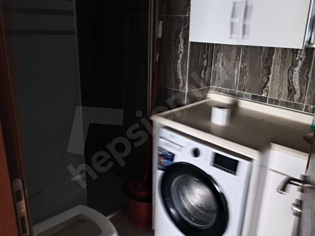 DİKMENDE ÇETİN EMEÇ VE BALGATA YAKIN KONUMDA 3+1 KOMBİLİ KATTA 115 M2 SATILIK DAİRE - Görsel 22