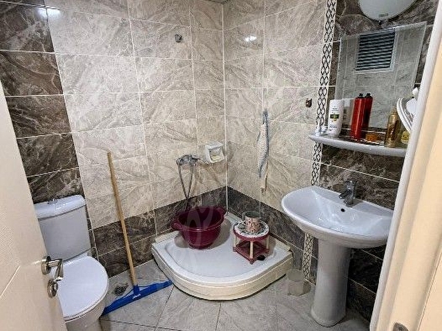 acil satılık daire