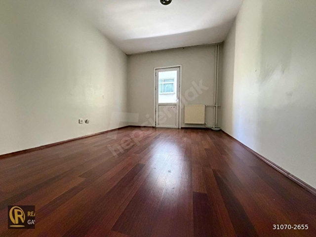 Çengelköy Ata 2 Sitesinde Dekorasyonlu 3+1 Kiralık Köşe Daire - Görsel 11