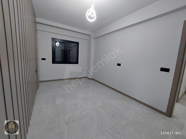 DENİZLİ ÇAKMAK MAHALLESİ SATILIK LUKS DAİRELER - Görsel 9
