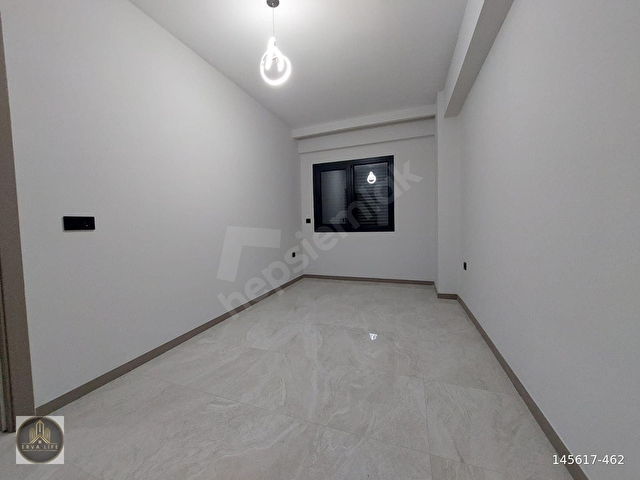 DENİZLİ ÇAKMAK MAHALLESİ SATILIK LUKS DAİRELER - Görsel 18