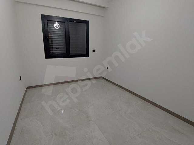 DENİZLİ ÇAKMAK MAHALLESİ SATILIK LUKS DAİRELER - Görsel 26