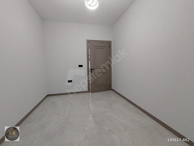 DENİZLİ ÇAKMAK MAHALLESİ SATILIK LUKS DAİRELER - Görsel 19