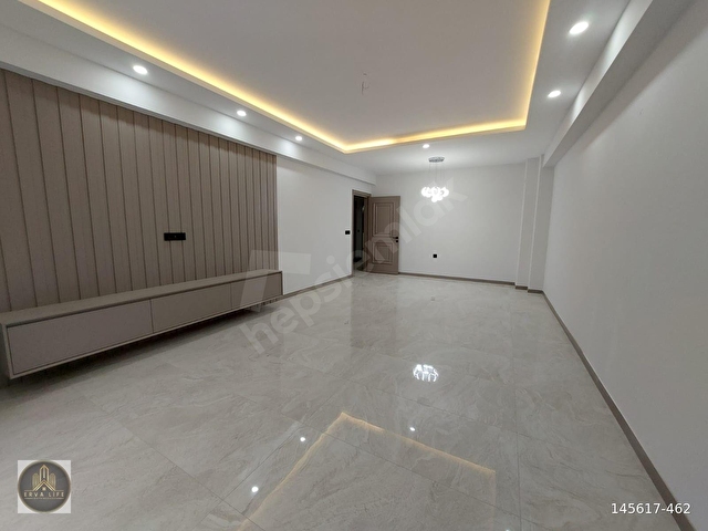 DENİZLİ ÇAKMAK MAHALLESİ SATILIK LUKS DAİRELER - Görsel 11