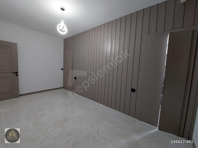 DENİZLİ ÇAKMAK MAHALLESİ SATILIK LUKS DAİRELER - Görsel 27