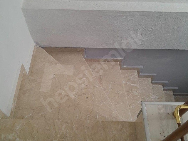 ŞEHİTLER MAH. KOCATEPE CAD. 90 M2 DUBLEX İŞYERİ - Görsel 11