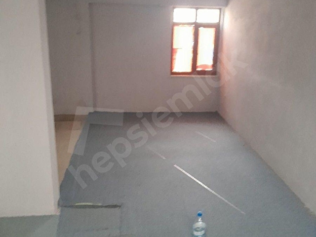 ŞEHİTLER MAH. KOCATEPE CAD. 90 M2 DUBLEX İŞYERİ - Görsel 12