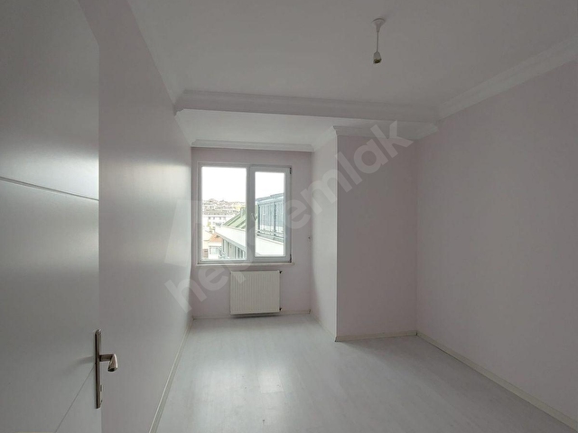 Beylikdüzü Gürpınar Deniz Manzaralı, 3+2 Dubleks Satılık Daire - Görsel 14