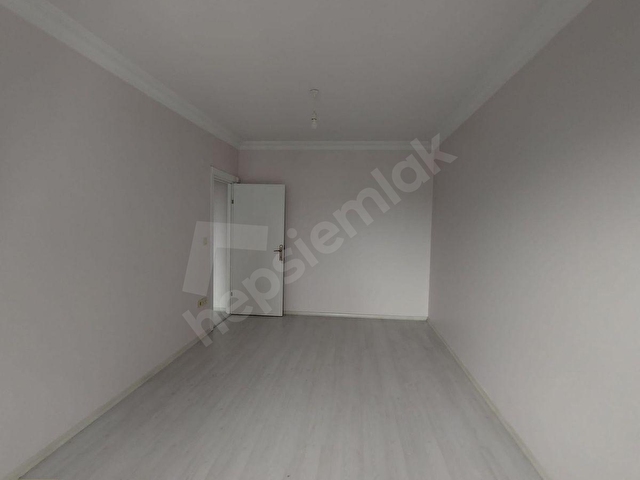 Beylikdüzü Gürpınar Deniz Manzaralı, 3+2 Dubleks Satılık Daire - Görsel 13