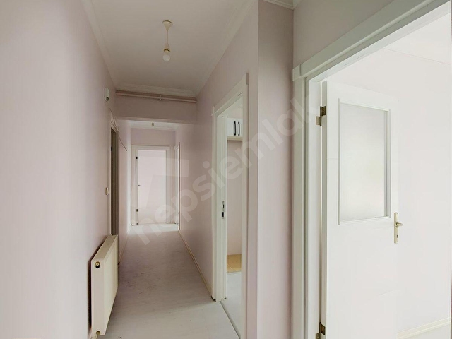 Beylikdüzü Gürpınar Deniz Manzaralı, 3+2 Dubleks Satılık Daire - Görsel 29