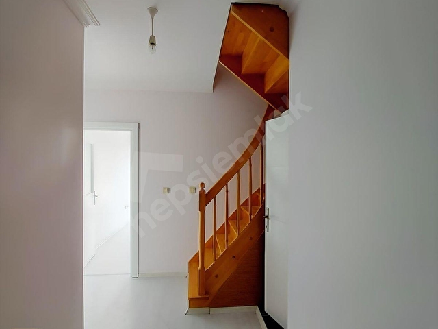 Beylikdüzü Gürpınar Deniz Manzaralı, 3+2 Dubleks Satılık Daire - Görsel 25