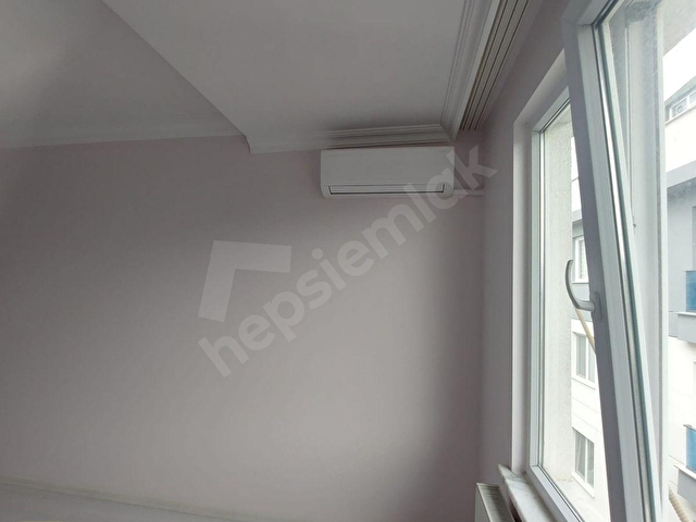 Beylikdüzü Gürpınar Deniz Manzaralı, 3+2 Dubleks Satılık Daire - Görsel 15