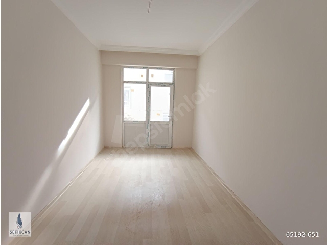 BURHANDEDE MAHALLESİN DE SIFIR 3+1 ARA KAT DAİRE - Görsel 20
