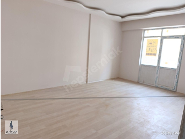 BURHANDEDE MAHALLESİN DE SIFIR 3+1 ARA KAT DAİRE - Görsel 7