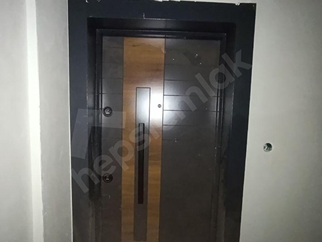 BURHANDEDE MAHALLESİN DE SIFIR 3+1 ARA KAT DAİRE - Görsel 24