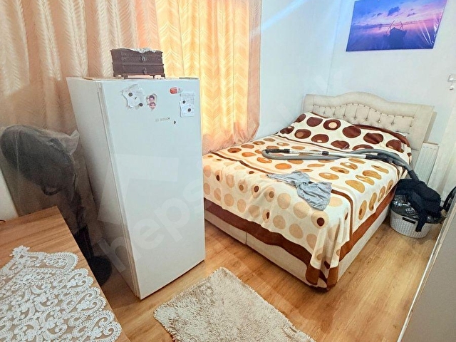 HATAY, NOKTADA, FERAH VE ULAŞIMI KOLAY SATILIK DAİRE - Görsel 19