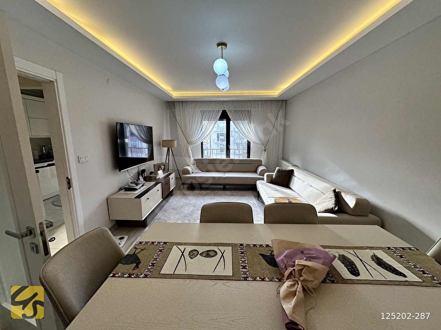UMUT ŞENDUYGU GM DEN SAĞLIK MAH.TAPU YANINDA SATILIK 2+1 DAİRE - Görsel 10