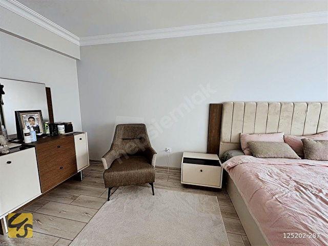 UMUT ŞENDUYGU GM DEN SAĞLIK MAH.TAPU YANINDA SATILIK 2+1 DAİRE - Görsel 15