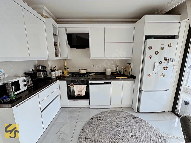 UMUT ŞENDUYGU GM DEN SAĞLIK MAH.TAPU YANINDA SATILIK 2+1 DAİRE