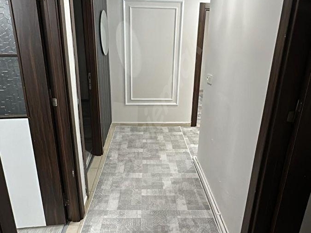 KANARYA MAHALLESİNDE SATILIK 3+1 ARAKAT DAİRE - Görsel 5