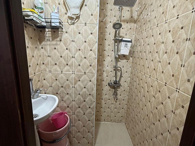 KANARYA MAHALLESİNDE SATILIK 3+1 ARAKAT DAİRE - Görsel 22