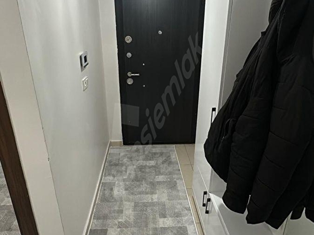 KANARYA MAHALLESİNDE SATILIK 3+1 ARAKAT DAİRE - Görsel 7