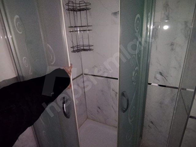 SAHİBİNDEN MEMURDAN KİRALIK DAİRE - Görsel 7