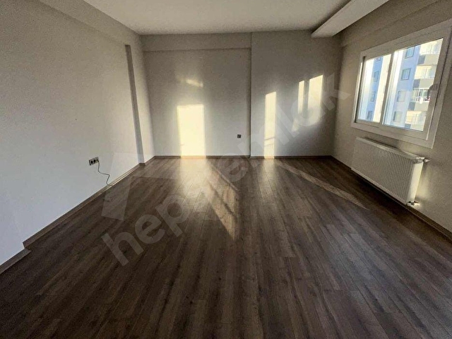 AYDINLAR 4+1 KİRALIK LÜKS DAİRE BALKON & KAPALI MUTFak - Görsel 28