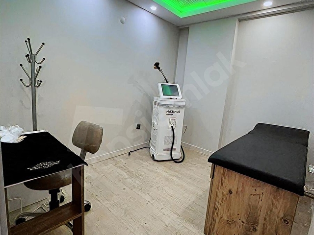 ARAÇ EV ARSA TAKAS VEYA NAKİT DEVREN 200M2 - Görsel 20