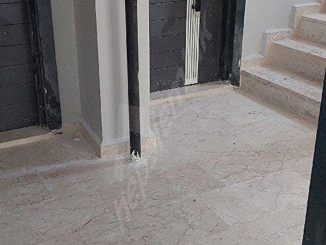 ZONGULDAK ÇAYCUMA FİLYOS MERKEZDE 1+1  SATILIK DAİRE # ARAÇ TAKASI YAPILIR #FİLYOS TİOS EMLAK - Görsel 13