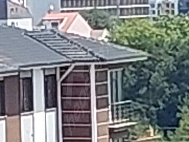 ZONGULDAK ÇAYCUMA FİLYOS MERKEZDE 1+1  SATILIK DAİRE # ARAÇ TAKASI YAPILIR #FİLYOS TİOS EMLAK - Görsel 14