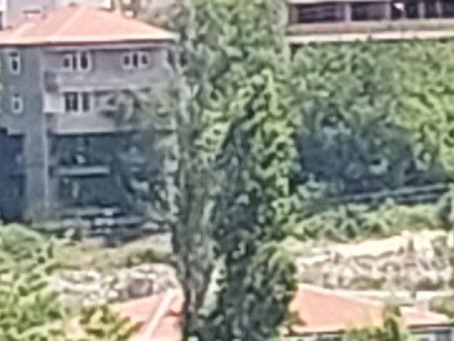 ZONGULDAK ÇAYCUMA FİLYOS MERKEZDE 1+1  SATILIK DAİRE # ARAÇ TAKASI YAPILIR #FİLYOS TİOS EMLAK - Görsel 17