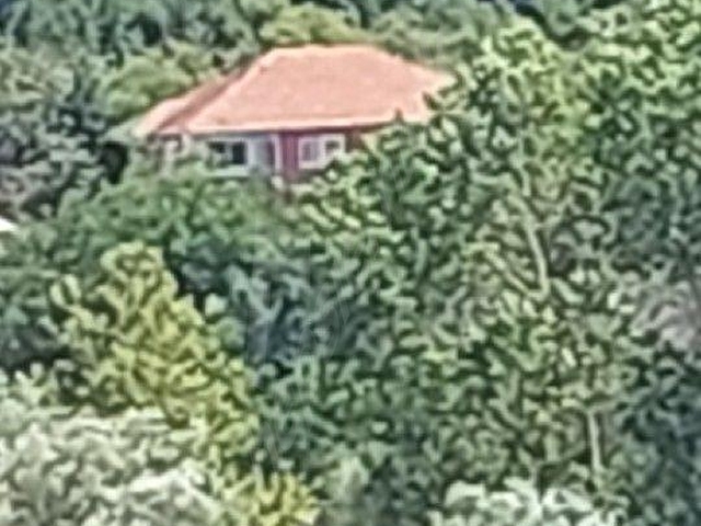 ZONGULDAK ÇAYCUMA FİLYOS MERKEZDE 1+1  SATILIK DAİRE # ARAÇ TAKASI YAPILIR #FİLYOS TİOS EMLAK - Görsel 18