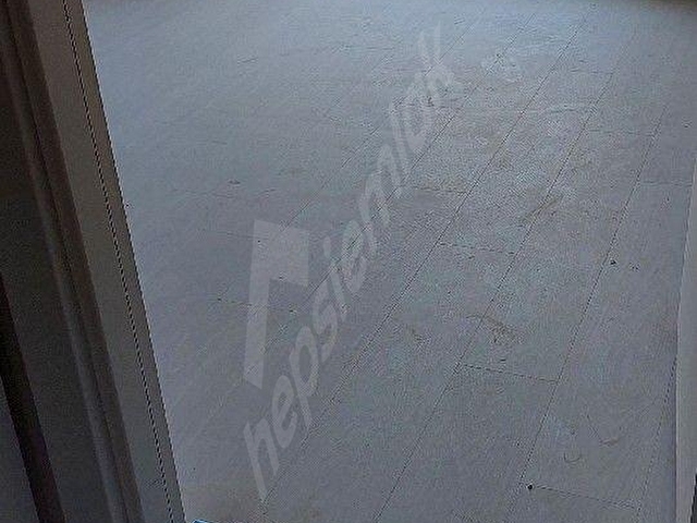 ZONGULDAK ÇAYCUMA FİLYOS MERKEZDE 1+1  SATILIK DAİRE # ARAÇ TAKASI YAPILIR #FİLYOS TİOS EMLAK - Görsel 20