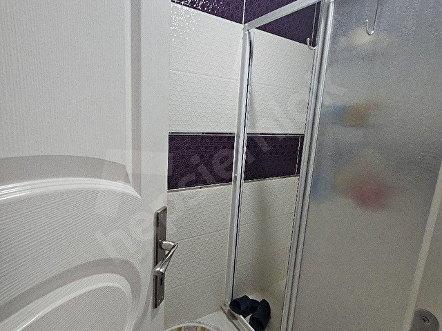 CÖMLEKÇİ MAHALLESİNDE SATILIK   3+1 DAİRE EMİN  EVİM FUZUL EV KATILIM EVİM GİBİ KREDİLERE  UYGUNDUR - Görsel 5